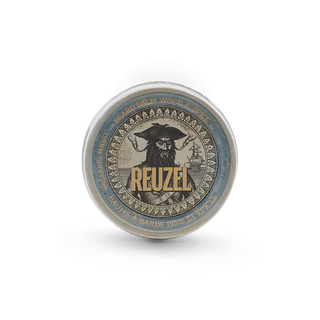 Reuzel Wood & Spice Beard Balm 35g