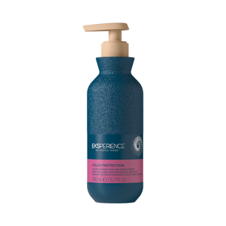 Revlon Professional Eksperience Color Protection Color Intensifying Conditioner 200ml - MV hair and beauty