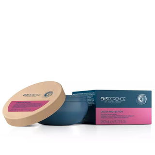 Revlon Professional Eksperience Color Protection Color Sealing Mask 200ml - MV hair and beauty
