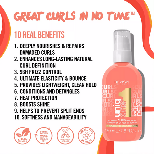 MV hair and beauty