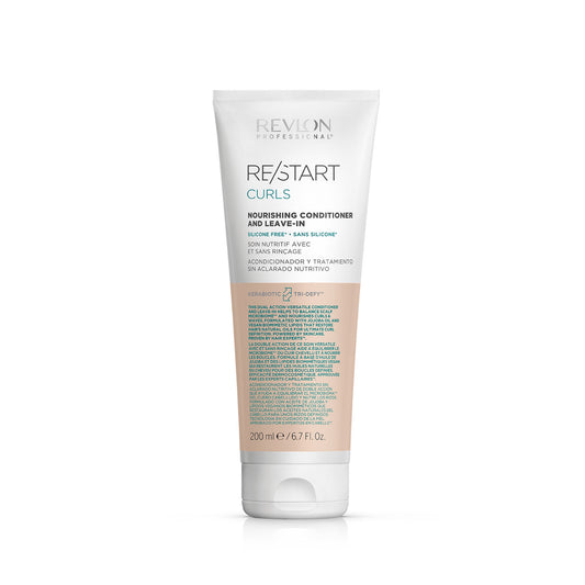 MV hair and beauty