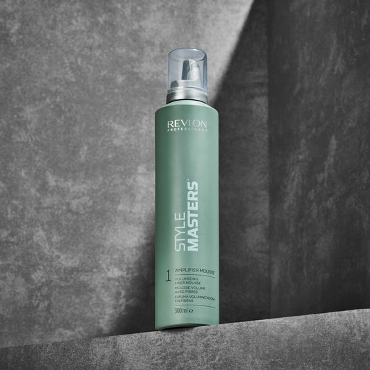 MV hair and beauty