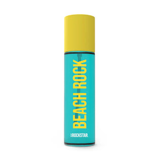 Rockstar Beach rock-Sea Salt Spray 200ml