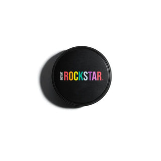 Rockstar Party Boy - Vegan Styling Paste 100ml