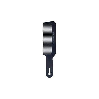 Rodeo Professional Anti static Hair Cutting Large Comb 058 - MV hair and beauty