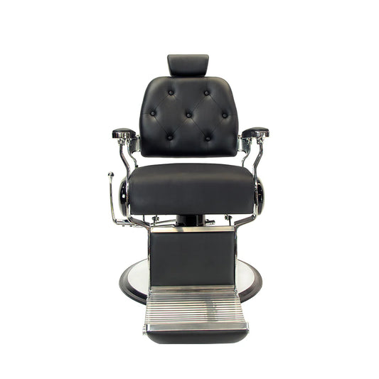 MV hair and beauty