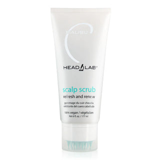 Malibu C’s Head Lab Scalp Scrub - MV hair and beauty