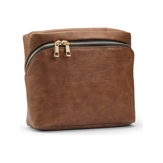 JRL Small Bag - MV hair and beauty