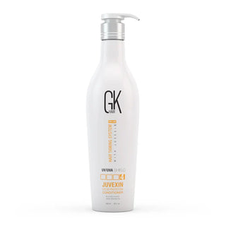 GK hair COLOR SHIELD Conditioner