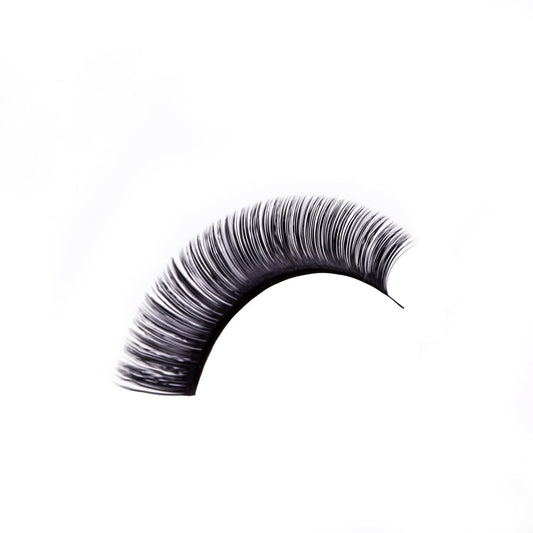 MV hair and beauty
