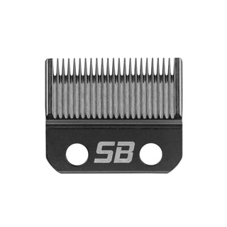 Silver Bullet Headliner & Rebel Clipper Replacement Blade