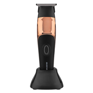 Silver Bullet Hyper Speed Trimmer - MV hair and beauty