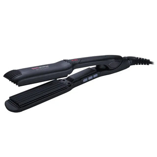 Speedy Pro Crimper - MV hair and beauty