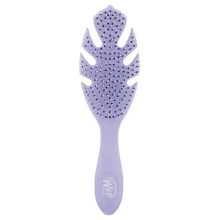 Wet Brush Go Green Detangler - MV hair and beauty