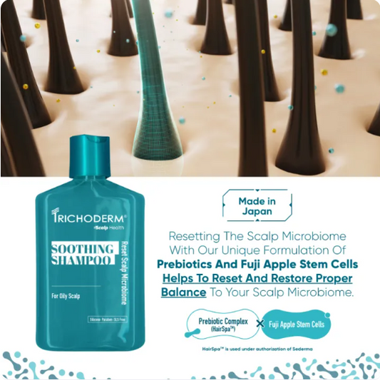 MV hair and beauty