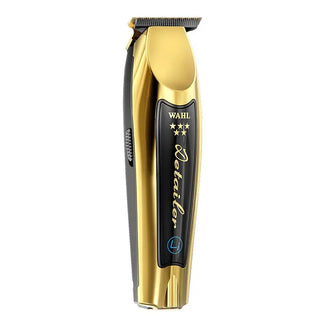 WAHL 5 Star Cordless Detailer Li - GOLD