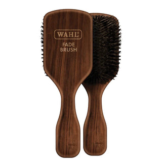 WAHL Barber Fade Brush