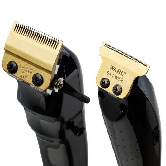 MV hair and beauty