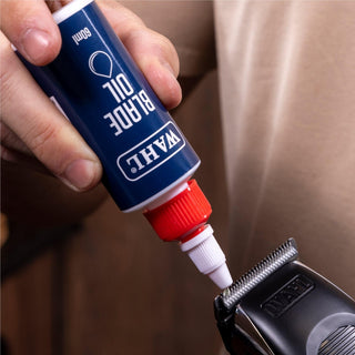 WAHL Blade Oil 60ml