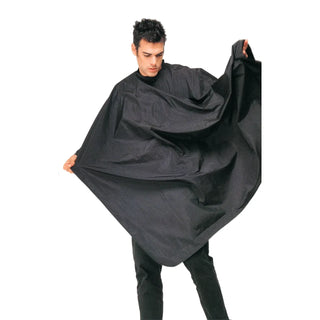 WAHL HAIR CUTTING CAPE