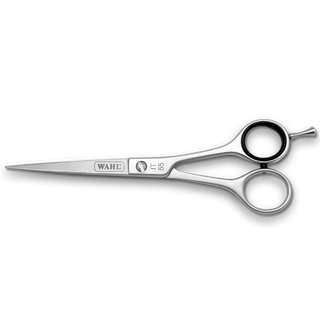 WAHL Italian Series Scissors - MV hair and beauty
