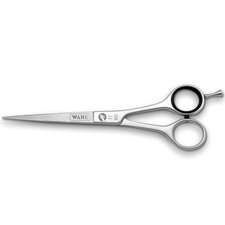 WAHL Italian Series Scissors - MV hair and beauty