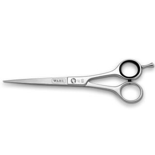WAHL Italian Series Scissors - MV hair and beauty