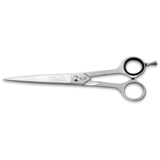 WAHL Italian Series Scissors - MV hair and beauty