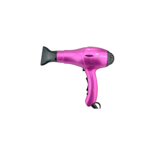 WAHL SUPADRYER IONIC HAIRDRYER