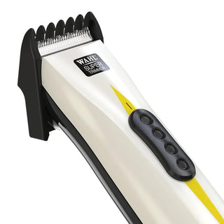 WAHL SUPER TRIMMER - MV hair and beauty