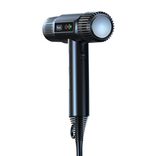 WAHL Vanquish Hair Dryer - MV hair and beauty