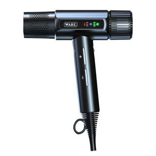 WAHL Vanquish Hair Dryer - MV hair and beauty