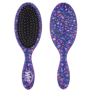 Wet Brush Original Detagler Limited Edition - MV hair and beauty