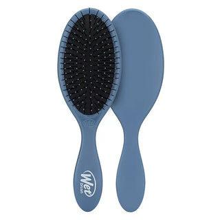WetBrush Original Detangler Trend Colour - Elemental Blue - MV hair and beauty