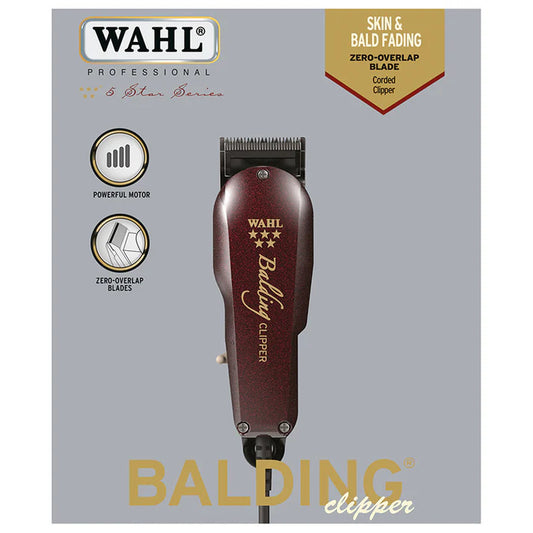 MV hair and beauty