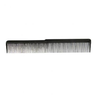 MV hair and beauty