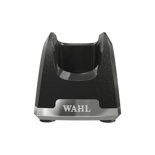 Wahl Cordless Charge Stand