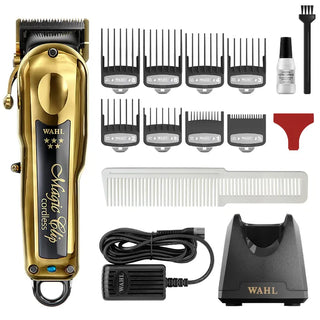 Wahl Gold Corless Magic Clipper