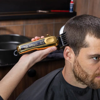 Wahl Gold Corless Magic Clipper