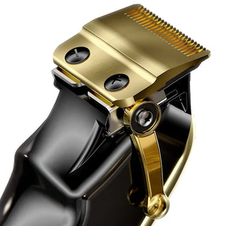 Wahl Gold Corless Magic Clipper