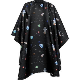Wahl Kids Astronaut Cape - MV hair and beauty