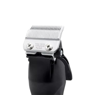 Wahl Launch Clipper - MV hair and beauty
