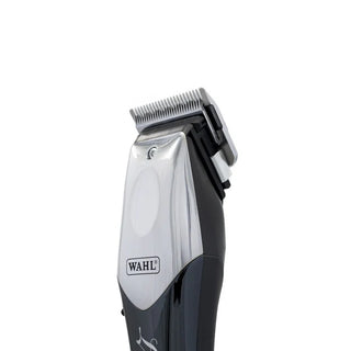 Wahl Launch Clipper - MV hair and beauty