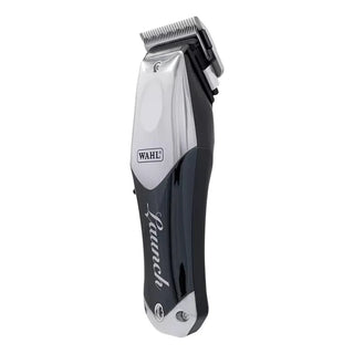 Wahl Launch Clipper - MV hair and beauty