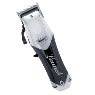 Wahl Launch Clipper - MV hair and beauty