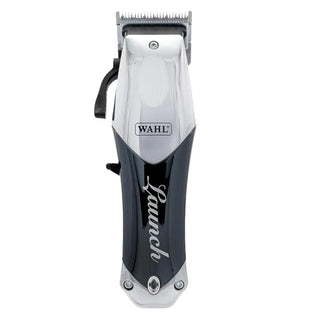 Wahl Launch Clipper - MV hair and beauty