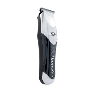 Wahl Launch Trimmer - MV hair and beauty
