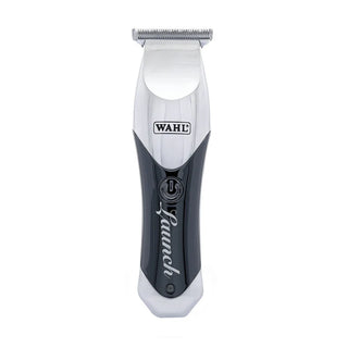 Wahl Launch Trimmer - MV hair and beauty