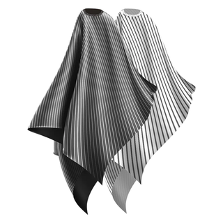 Wahl Lightweight cape