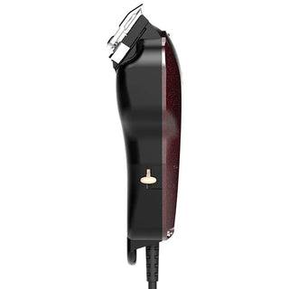 Wahl Professional 5-Star Series Balding Clipper